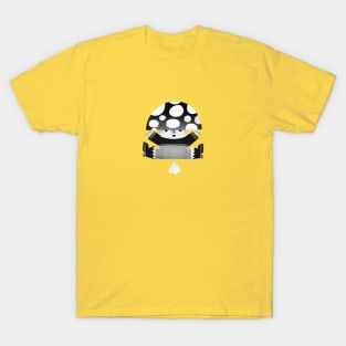 Nacho boy T-Shirt